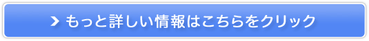 PCCv~AWFF̔TCg